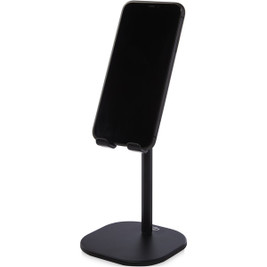 Tekiō® 124192 - Rise telefon/tablet holder