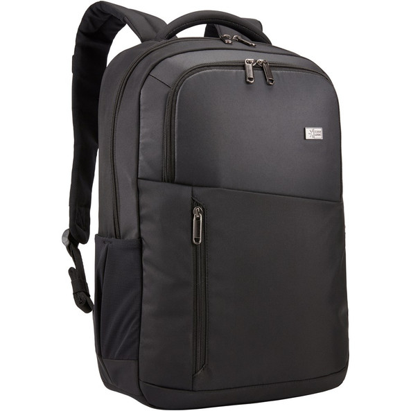 Case Logic 120607 - Case Logic Propel 15.6" laptop backpack 20L