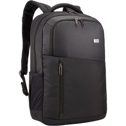 Case Logic 120607 - Sac à dos Propel pour ordinateur portable de 15,6" 20L