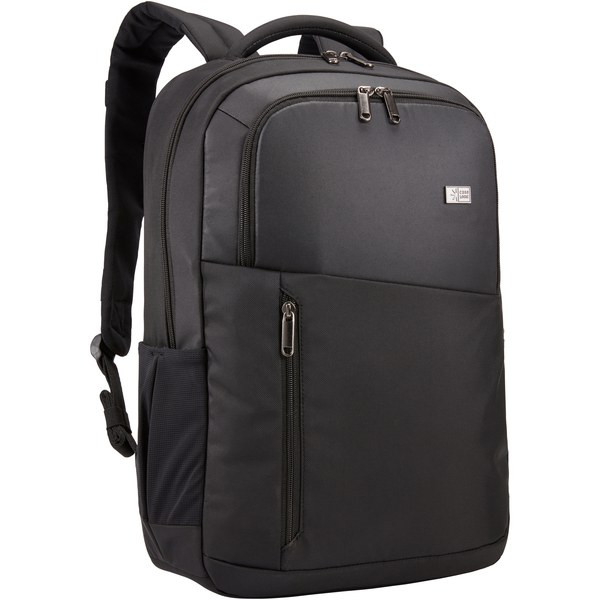 Case Logic 120607 - Propel 15.6" laptop backpack 20L