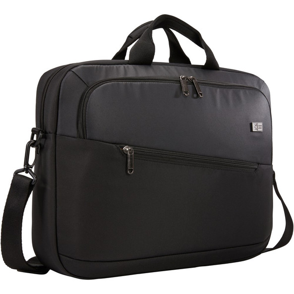 Case Logic 120608 - Case Logic Propel 15.6" laptop briefcase