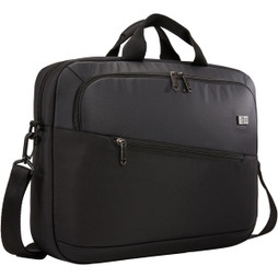 Case Logic 120608 - Sacoche Propel pour ordinateur portable de 15,6"