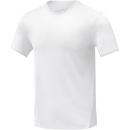 Elevate Essentials 39019 - Kratos short sleeve mens cool fit t-shirt