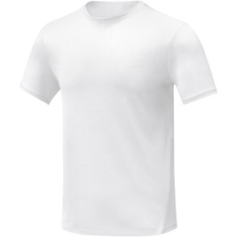 Elevate Essentials 39019 - Kratos short sleeve men's cool fit t-shirt