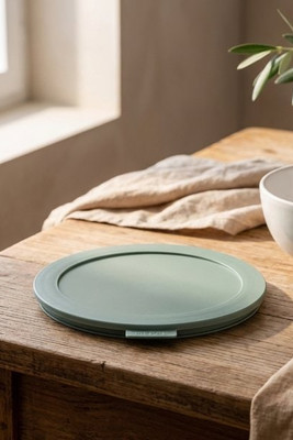 Mepal 113272 - Cirqula 1250 ml multi bowl