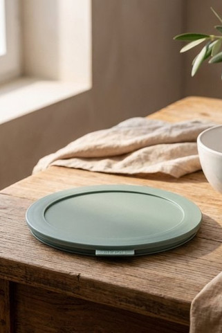 Mepal 113272 - Cirqula 1250 ml multi bowl