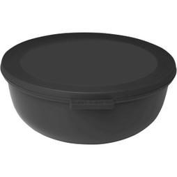 Mepal 113272 - Mepal Cirqula 1250 ml multi bowl