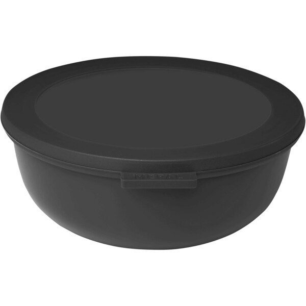 Mepal 113272 - Cirqula 1250 ml multi bowl
