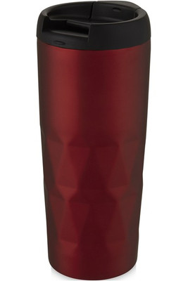 Prism 450 ml kopparvakuumisolerad termos - EgotierPro 100692