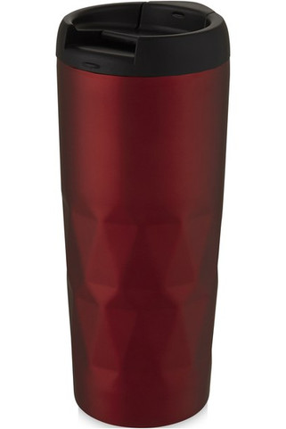 Prism 450 ml copper vacuum insulated tumbler - EgotierPro 100692