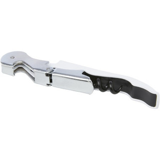 Foxy waitress knife - EgotierPro 113282