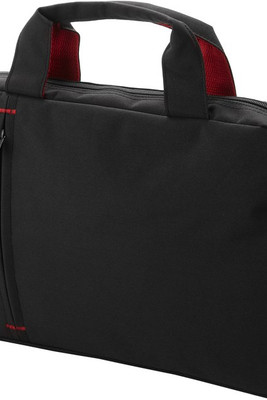 Detroit konferencetaske af rPET 4L - EgotierPro 120621