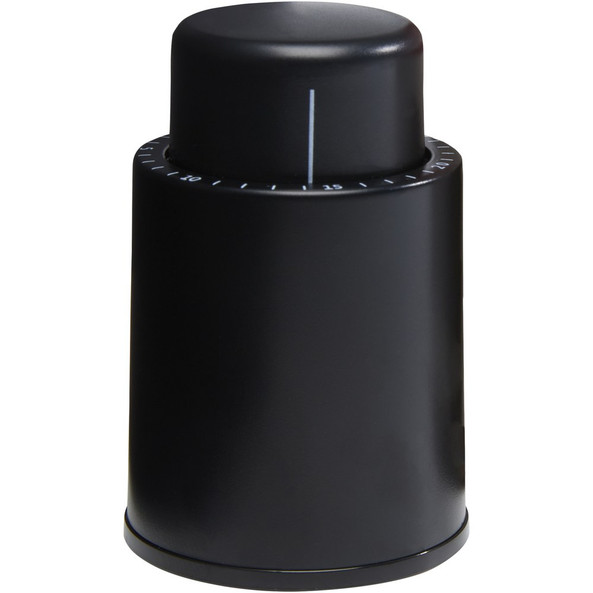 EgotierPro 113284 - Sangio Weinverschluss