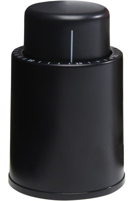 Sangio wine stopper - EgotierPro 113284