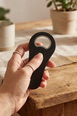 Schyn pullonavaaja vehnänoljesta - EgotierPro 113292