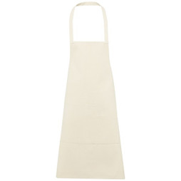 Seasons 113295 - Khana esiliina 280 g/m²:n puuvillasta