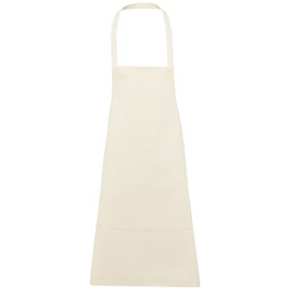 Seasons 113295 - Khana 280 g/m² cotton apron