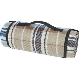 EgotierPro 113296 - Sedum picnic blanket