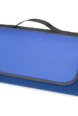 Salvie recycled plastic picnic blanket - EgotierPro 113294