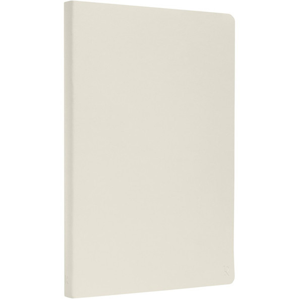 Karst® 107791 - Carnet à couverture souple K’arst® A5-ligné