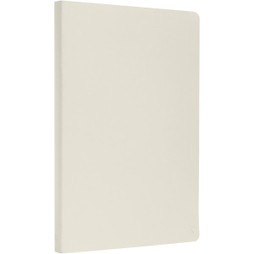 Karst® 107791 - Caderno A5 de capa mole "Karst®"