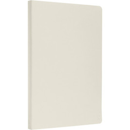 Karst® 107791 - Karst® A5 softcover notebook - lined