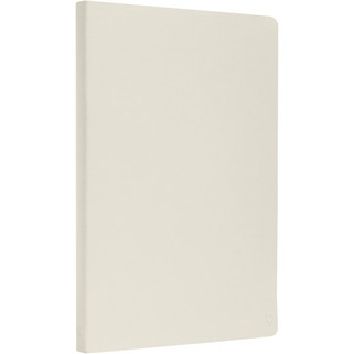 Karst® 107791 - A5 softcover notebook - lined