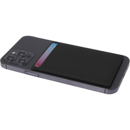 EgotierPro 124237 - Magclick Telefon-Etui