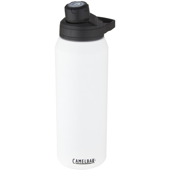 CamelBak 100715 - CamelBak® Isoleret Sportsflaske med Magnetlåg 1L