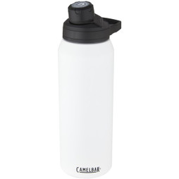 CamelBak 100715 - Bouteille Sportive Isotherme Chute Mag CamelBak