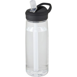 CamelBak 100713 - CamelBak® botella Tritan™ Renew de 750 ml "Eddy+"