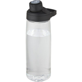 CamelBak 100714 - CamelBak® botella Tritan™ Renew de 750 ml "Chute® Mag"