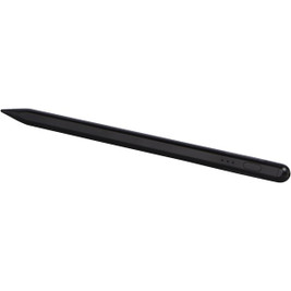 Tekiō® 124264 - Hybrid Active stylus pen til iPad