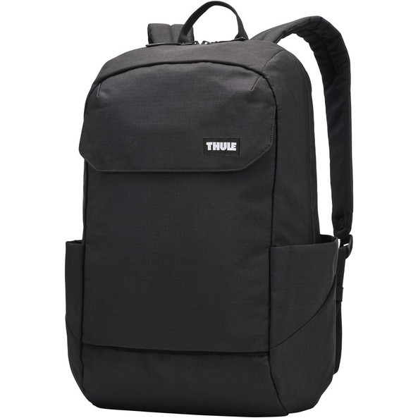 Thule 120632 - Sac à dos Thule Lithos de 20 L