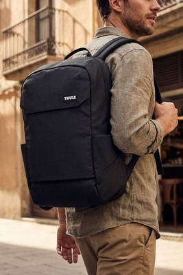 Thule 120632 - Lithos backpack 20L