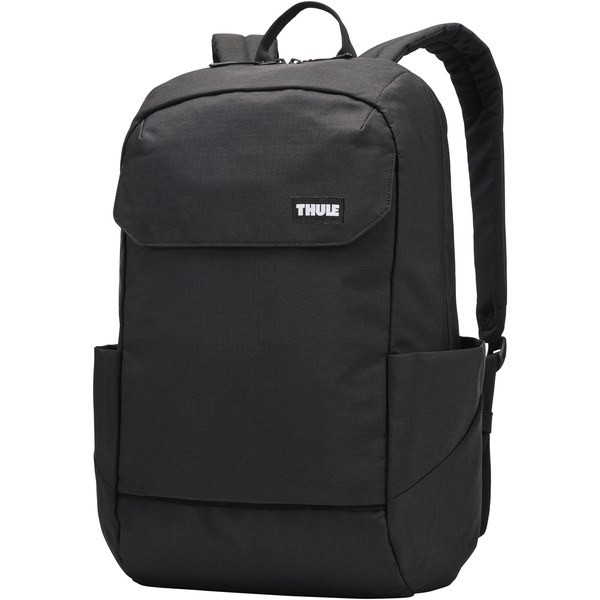 Thule 120632 - Sac à dos Thule Lithos de 20 L