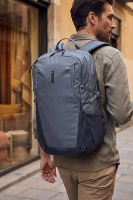 Thule 120634 - EnRoute rugzak 23L