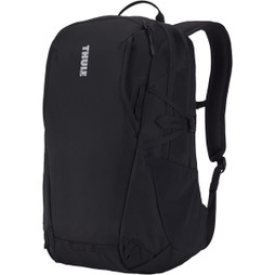 Thule 120634 - ThuLe EnRoute Rucksack 23 L