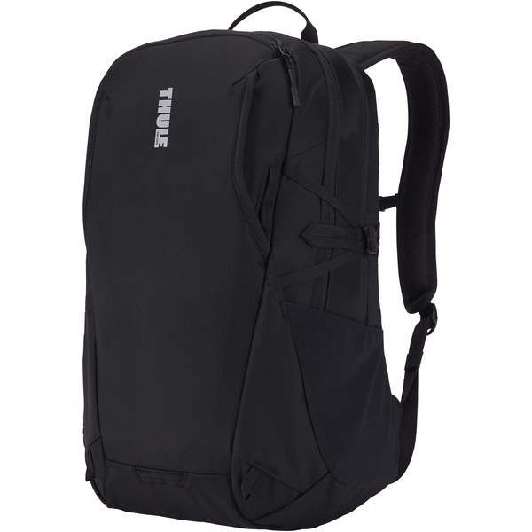 Thule 120634 - Sac à dos Thule EnRoute de 23 L