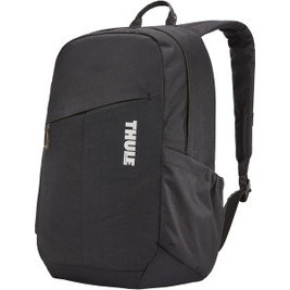 Thule 120636 - Thule Notus backpack 20L