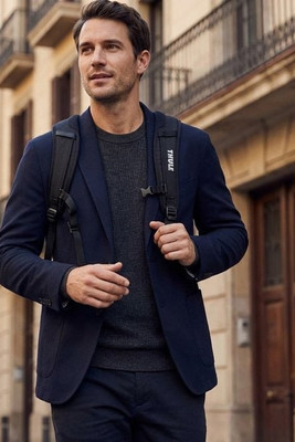 Thule 120639 - Accent rugzak 23L