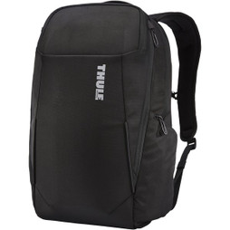 Thule 120639 - Thule Accent Rucksack 23 L
