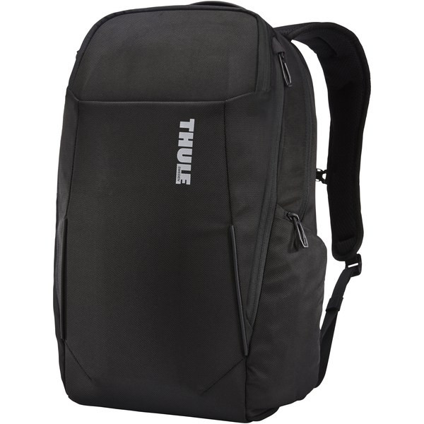 Thule 120639 - Sac à dos Thule Accent de 23 L