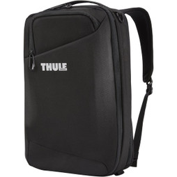 Thule 120640 - Thule Accent wandelbarer Rucksack 17 L