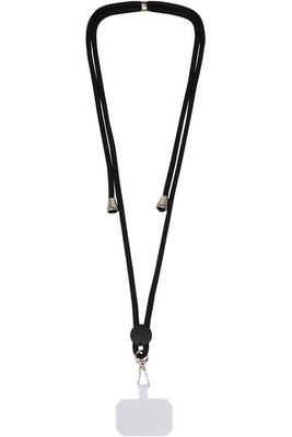 Kubi band för telefon - EgotierPro 124263