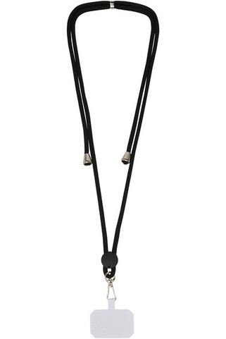 Kubi lanyard voor telefoon - EgotierPro 124263