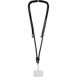 EgotierPro 124263 - Kubi Smartphone Lanyard