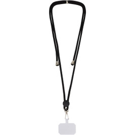 EgotierPro 124263 - Kubi lanyard til telefon