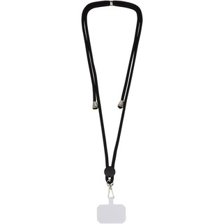 Kubi phone lanyard - EgotierPro 124263