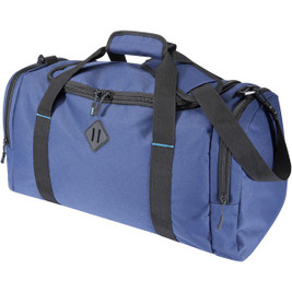 Elevate NXT 120650 - Sac de Voyage Éco-Conçu REPREVE® 35L